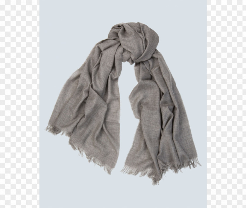 Paisely Scarf Pashmina Cashmere Wool Clothing Accessories Cape PNG
