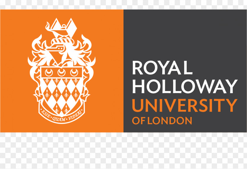 Student Royal Holloway, University Of London Queen Mary Institute In Paris PNG