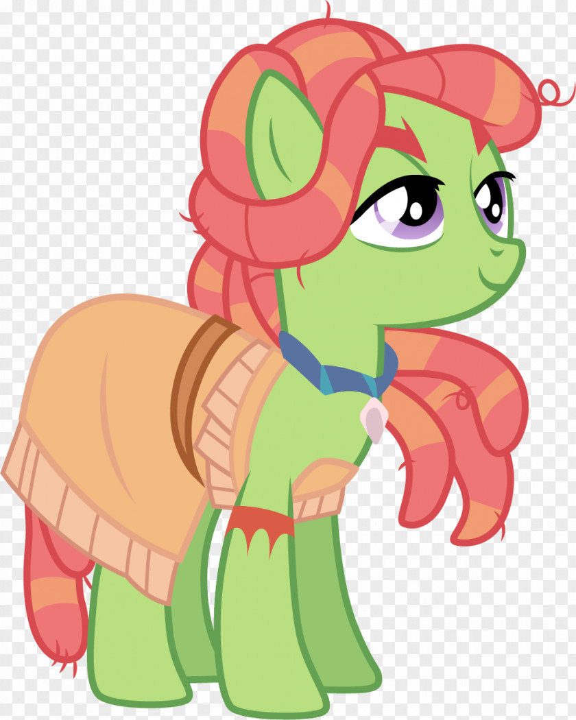 Treehugger Pony Pocahontas The Walt Disney Company Rainbow Dash Princess PNG