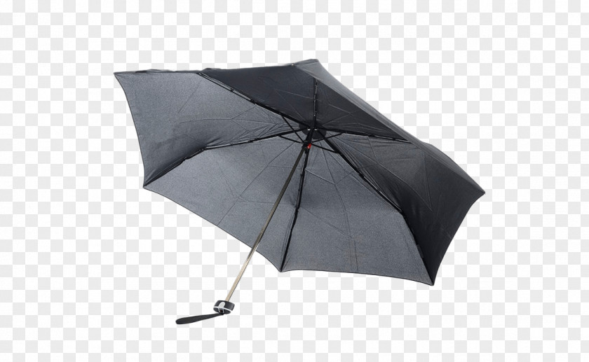 Umbrella The Umbrellas Knirps OGIO International, Inc. PNG