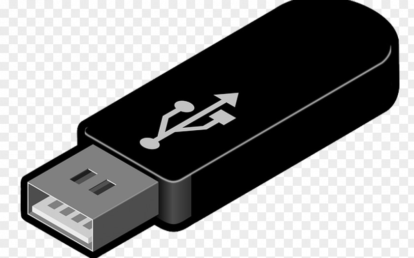 USB Bisconti Computers Flash Drives Memory Data Storage PNG