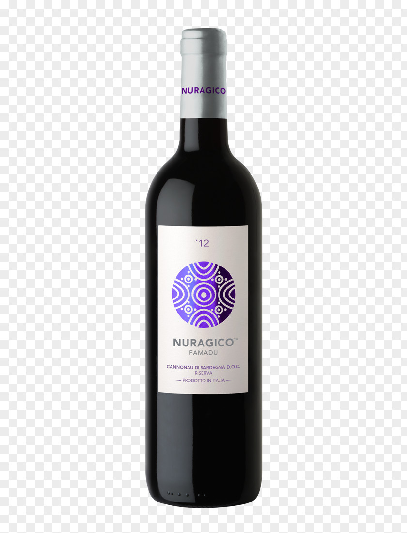 Wine Red Grenache Touriga Nacional Franca PNG