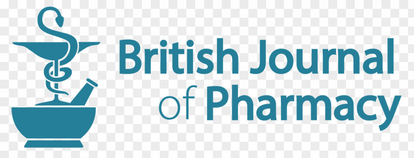 Academy Of Sciences Pharmacy United Kingdom Pharmacist Logo Pharmaceutical Drug PNG