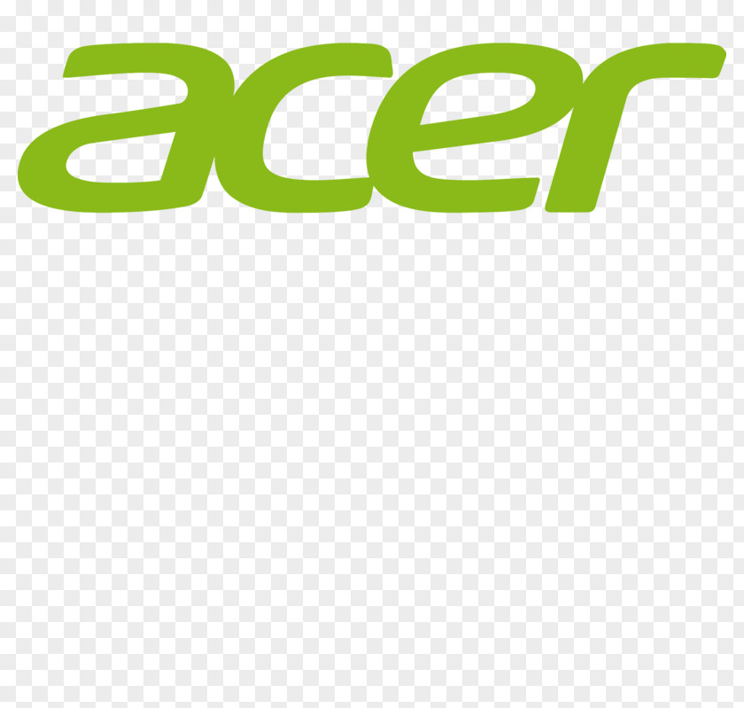 Acer Laptop Aspire Predator Desktop Computers PNG