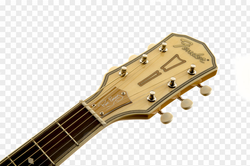 Acoustic Guitar Acoustic-electric Slide PNG