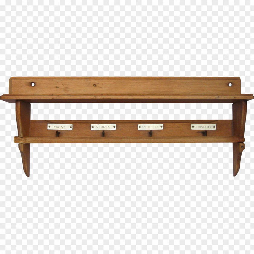 Angle Rectangle Drawer PNG