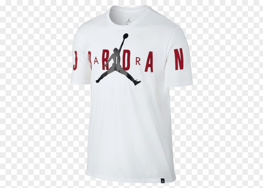Anti Social Club T-shirt Jumpman Air Jordan Nike Hoodie PNG