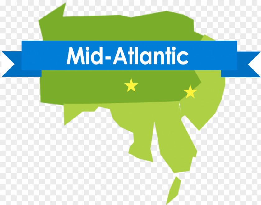 Atlantic Business Image Logo Philadelphia Midwestern United States Mid-Atlantic PNG