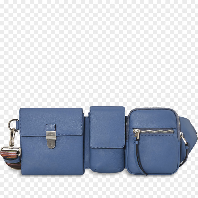 Bag Leather Handbag Messenger Bags Bum Tasche PNG