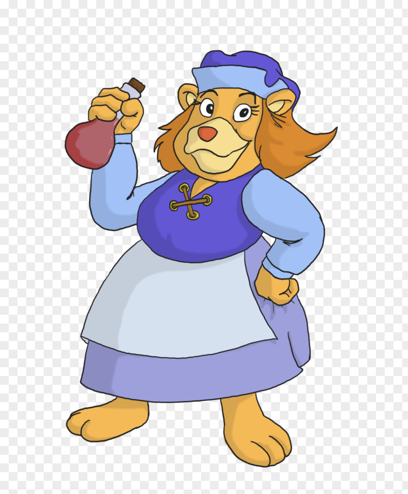 Bear Grammi Gummi Gummy Animation Tummi Trouble PNG