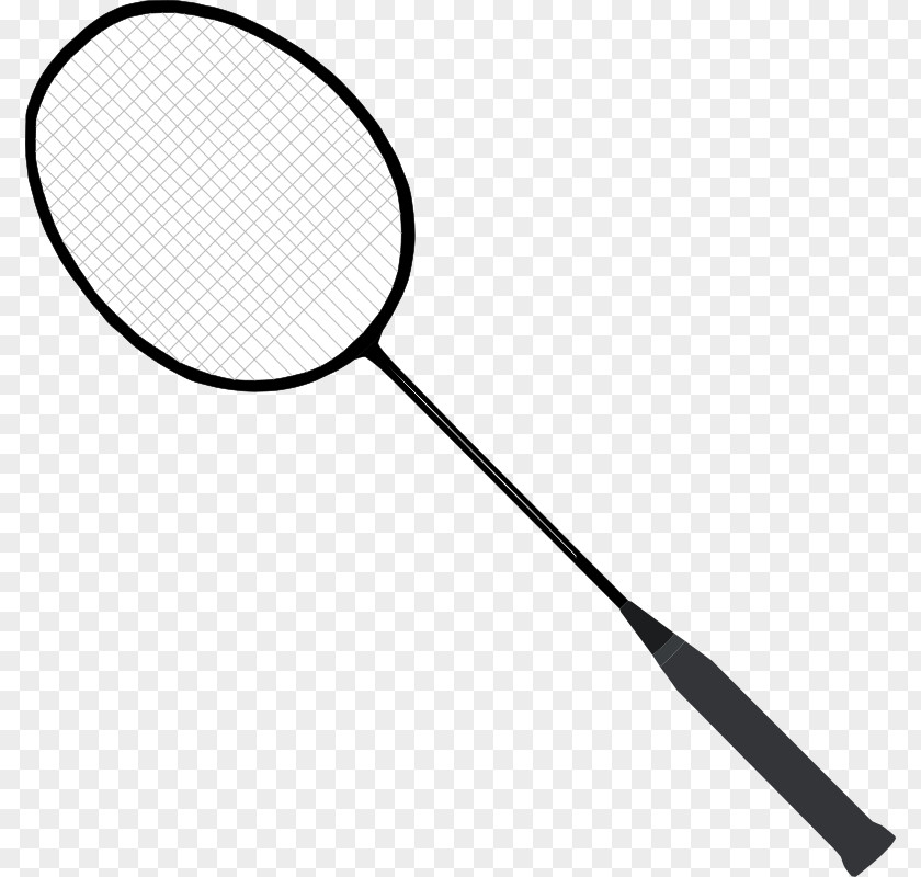 Bowling Pin Clipart Badmintonracket Shuttlecock Yonex PNG