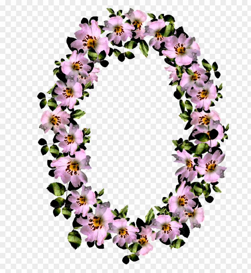BUNGA Flower Rose Floral Design Picture Frames PNG