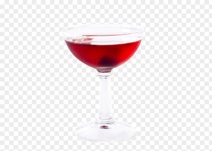 Cocktail Garnish Wine Glass Cosmopolitan Vodka PNG