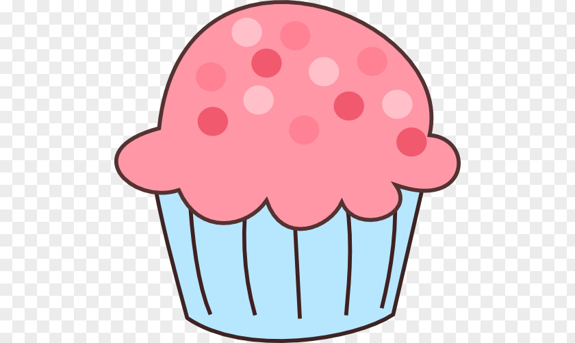 Cute Cupcake Food Drawing Blog 0 Clip Art PNG