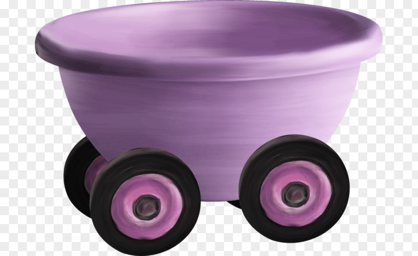 Design Purple Creativity Clip Art PNG