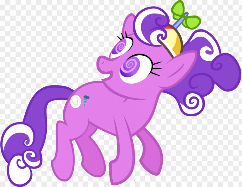 Disco Ball Pony Twilight Sparkle Spike Rarity Princess Celestia PNG