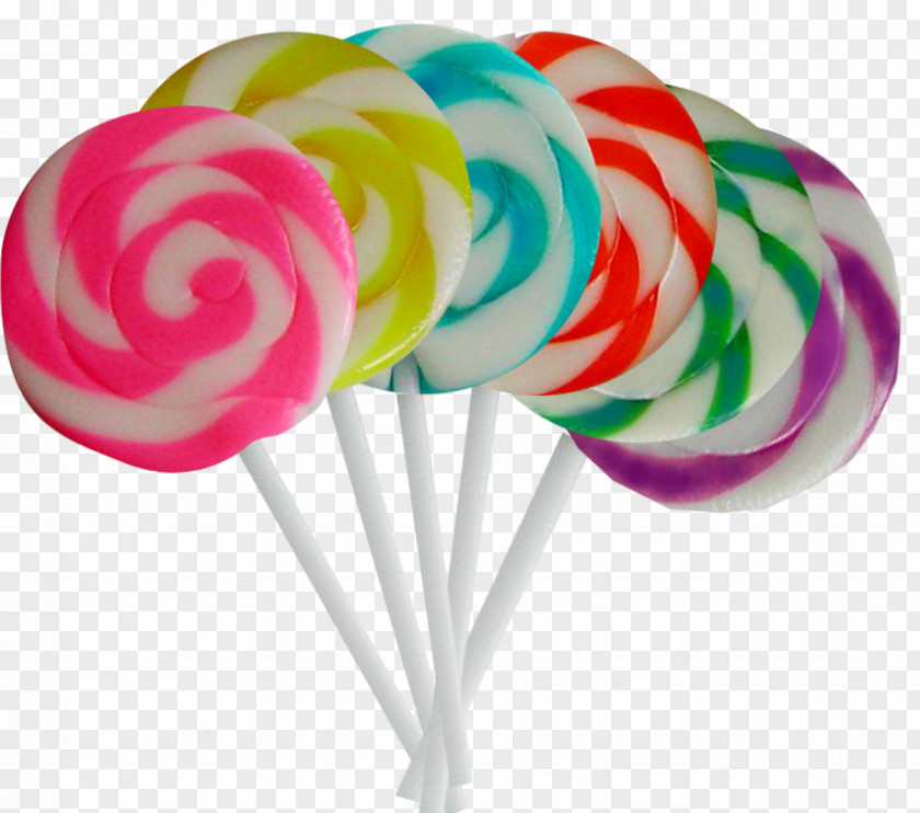 şeker Bayramı Lollipop PNG