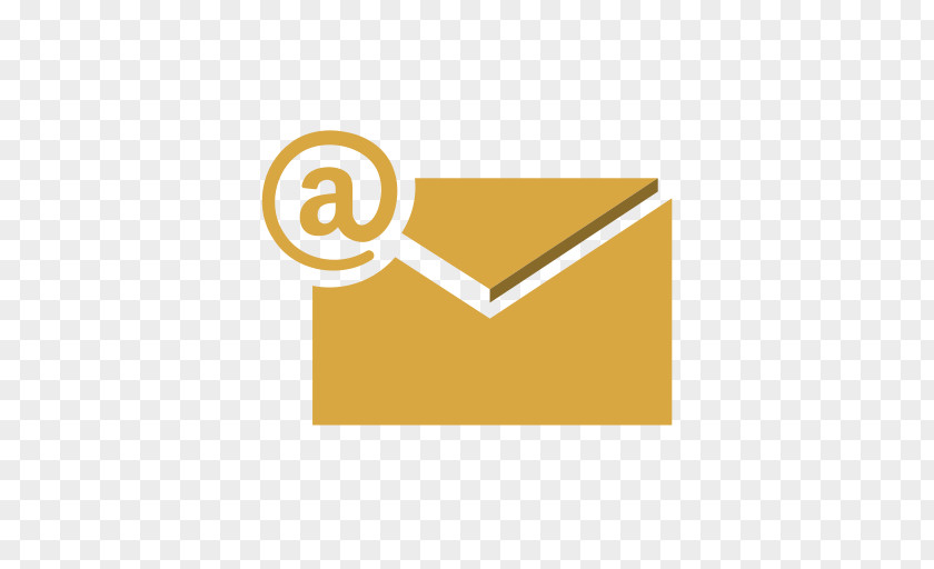 Email Amazon.com Amazon Web Services Appstore PNG