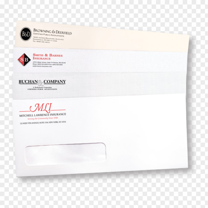 Envelopes Paper Printing Envelope PNG