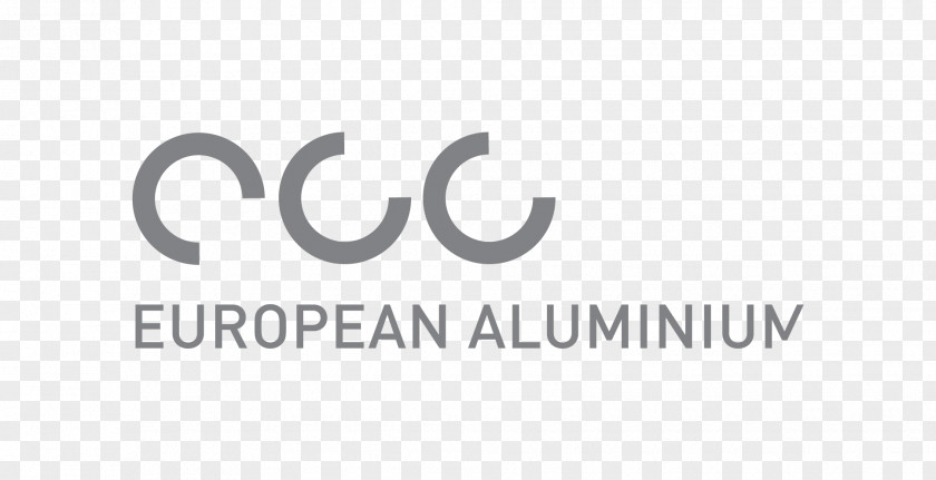Euractiv EUROPEAN ALUMINIUM European Union Алюминиевая промышленность Industry PNG