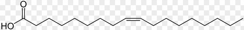 Fatty Acid Elongation Pathway Linoleic Alpha-Linolenic Stearic PNG