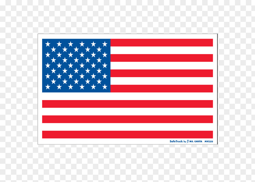 Flag Of The United States Vector Graphics Clip Art PNG