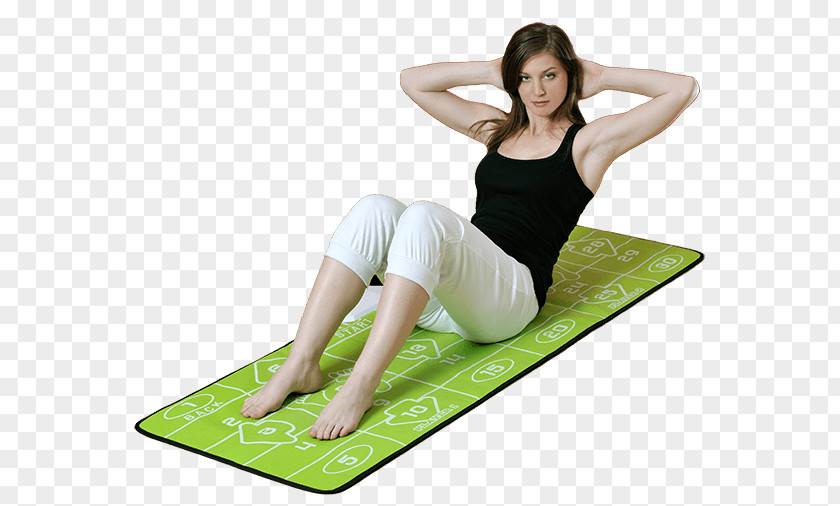 Full Time Fitness Morristown Yoga Exercise Pilates Alza.cz Physical PNG