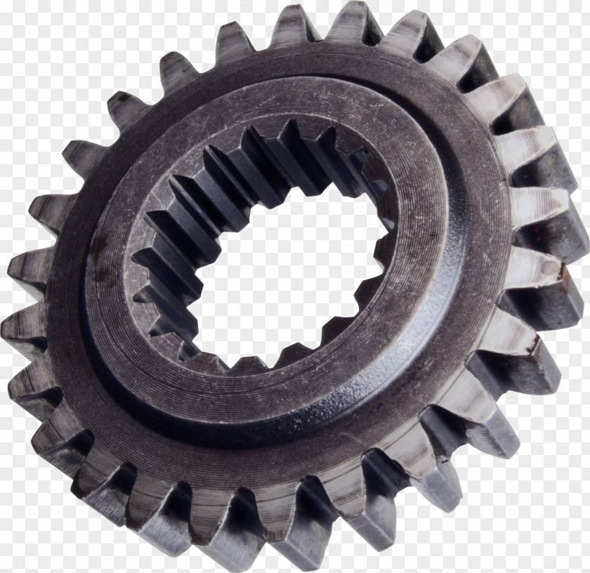 Gears Fixed-gear Bicycle Cranks Cycling Logo PNG