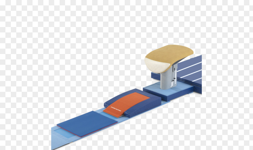 Gymnastics Vault Springboard Diving Boards Sport PNG