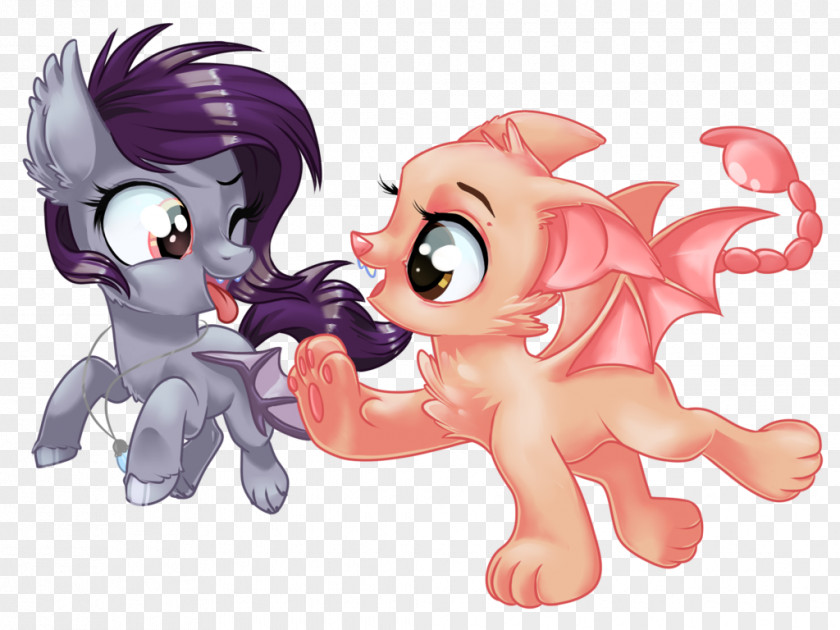 Horse Pony DeviantArt PNG