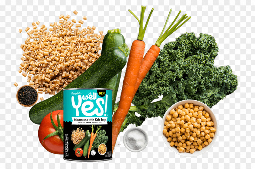 Kale Benefits Leaf Vegetable Vegetarian Cuisine Food Commodity Product PNG