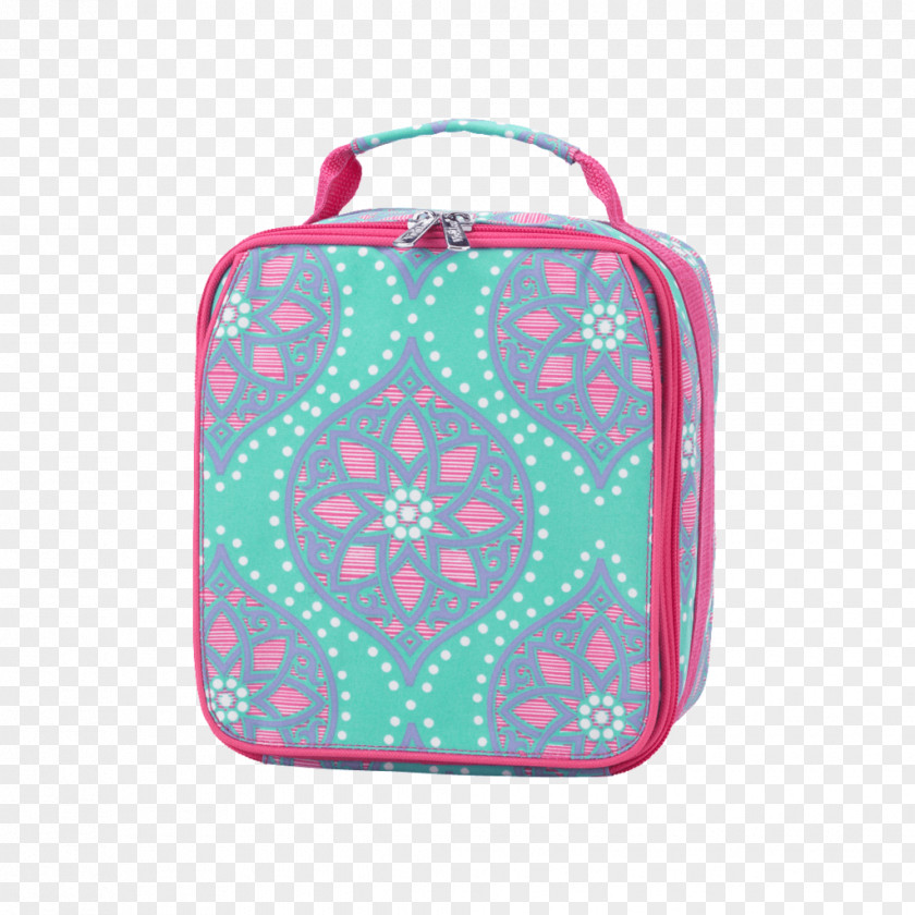Lunch Combination Lunchbox Backpack Bag Pen & Pencil Cases PNG