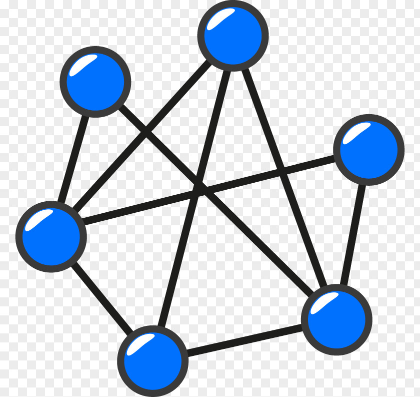 Malla Mesh Networking Network Topology Red En árbol Computer PNG