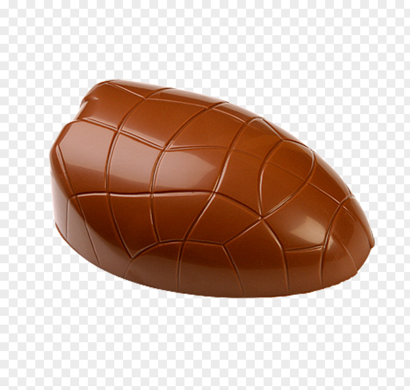 Newsletter Standing Egg Mold United States Chocolate PNG