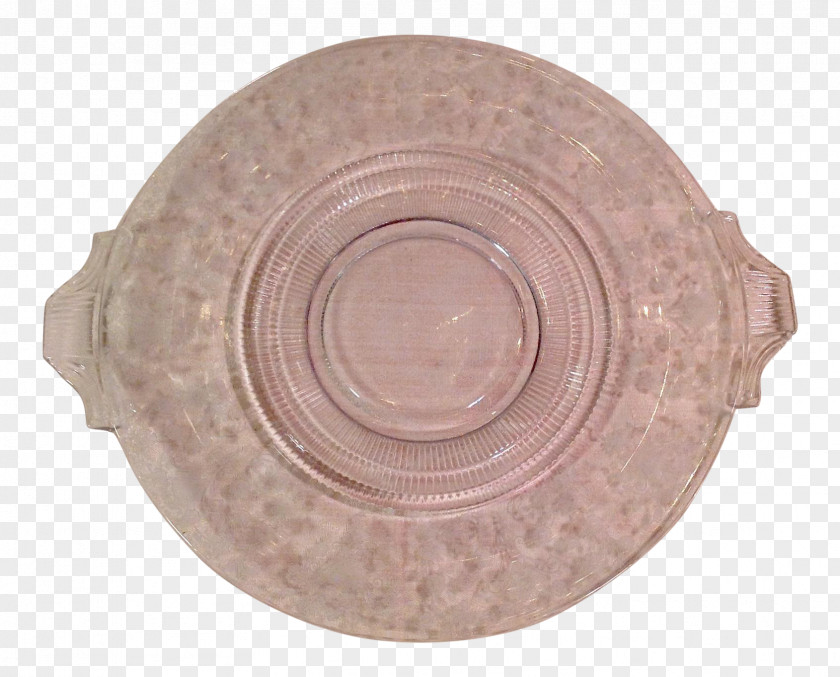 Painted Duncan Phyfe Dining Table Artifact Tableware PNG