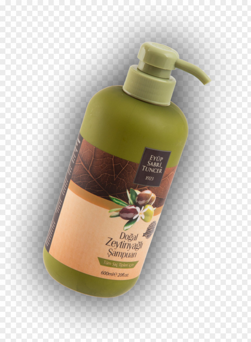 Petek Lotion PNG