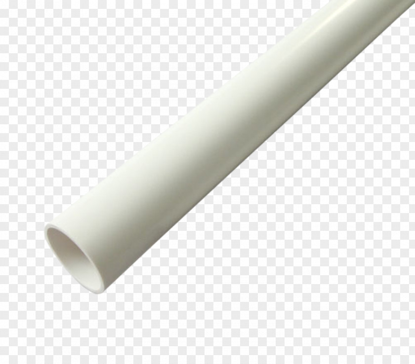 Pipe Plastic Cylinder PNG