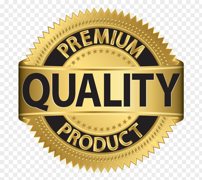 Quality Assurance Royalty-free Clip Art PNG