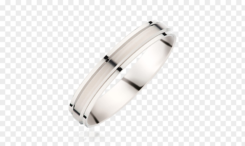 Ring Wedding Silver Jewellery Gold PNG