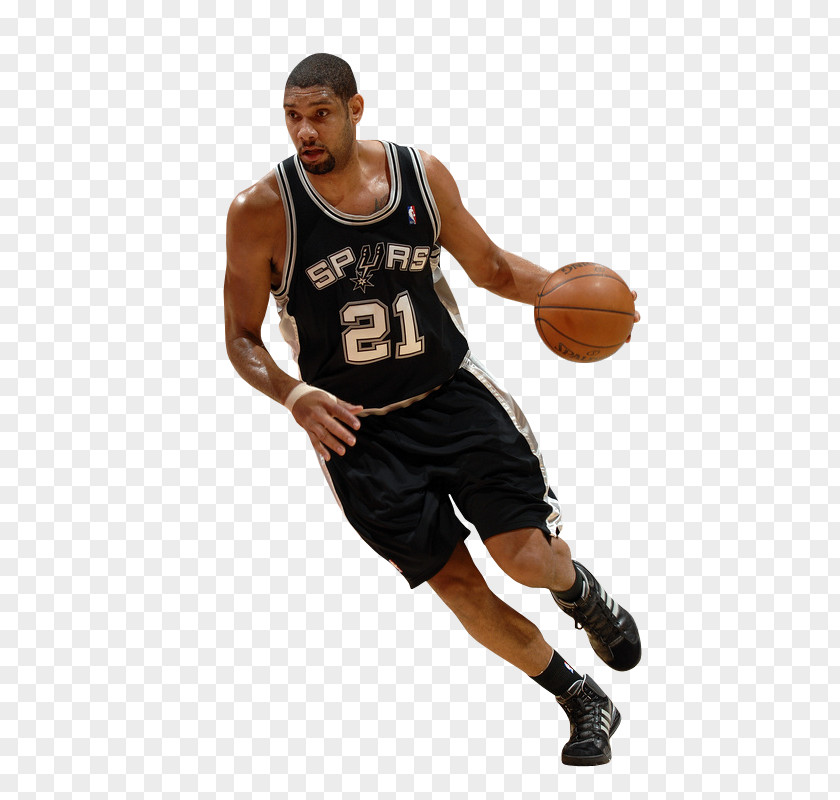 San Antonio Spurs Basketball NBA Jersey PNG