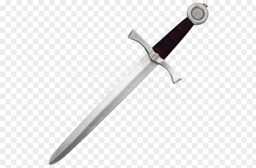 Scabbard Sabre Dagger Transparency Weapon Knife Sword PNG