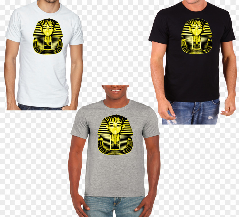 Shirts Egypt T-shirt Clothing Fruit Of The Loom Sleeve PNG