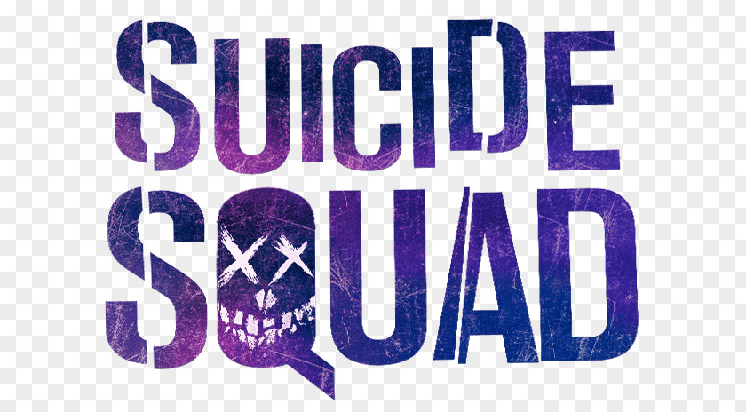 Squad Logo Brand Font Line Text Messaging PNG