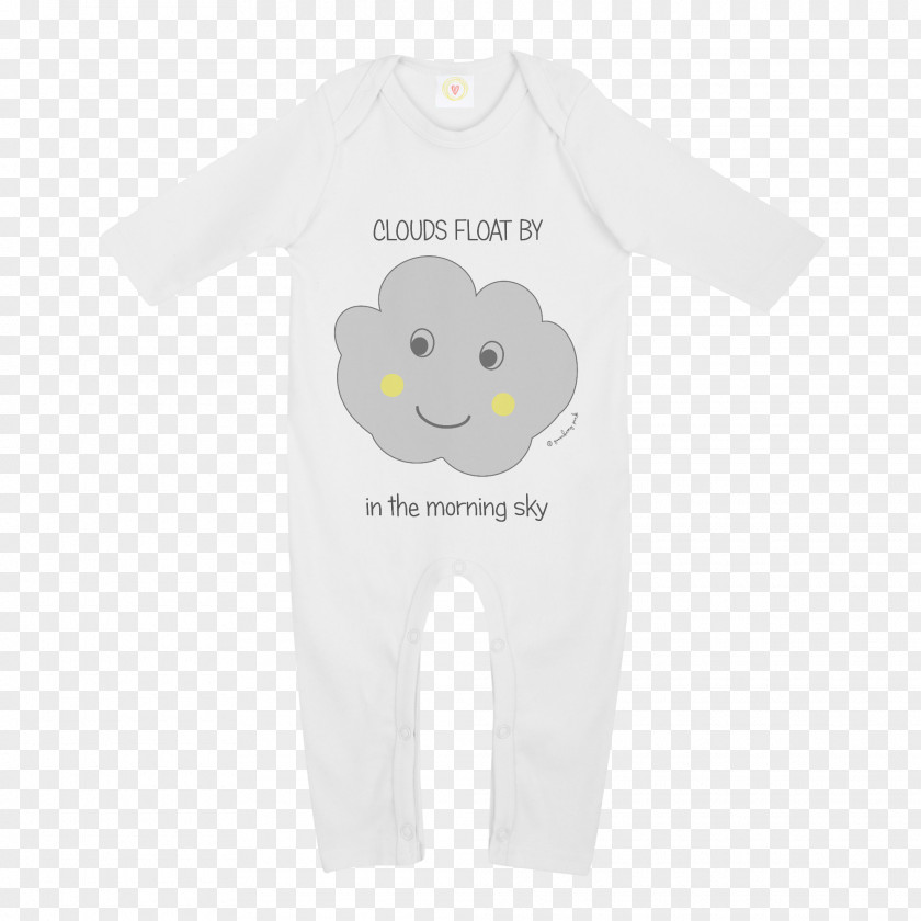 T-shirt Baby & Toddler One-Pieces Mammal Sleeve Bodysuit PNG