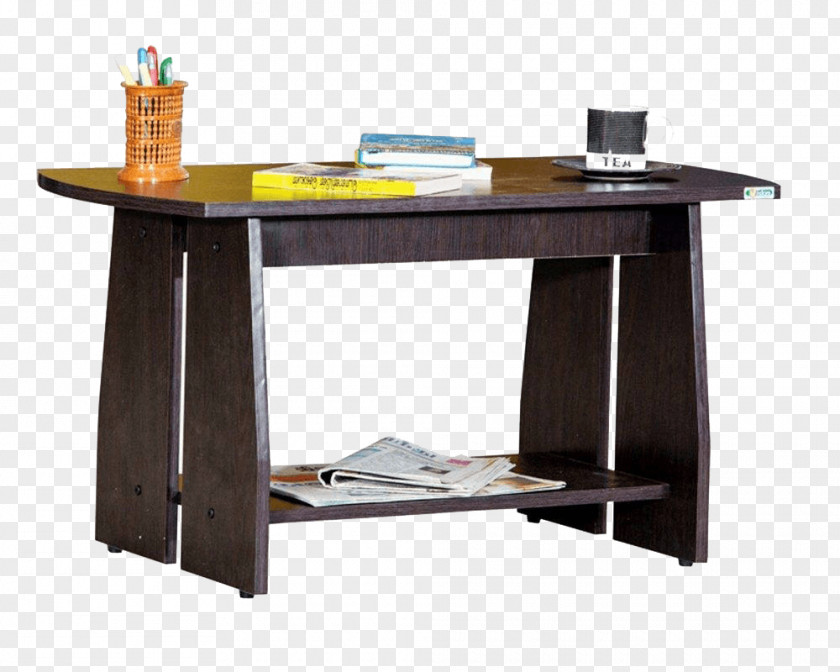 Table Coffee Tables Furniture Computer Desk PNG