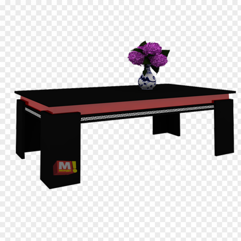 Table Coffee Tables Furniture Price Мебели МОНДО PNG