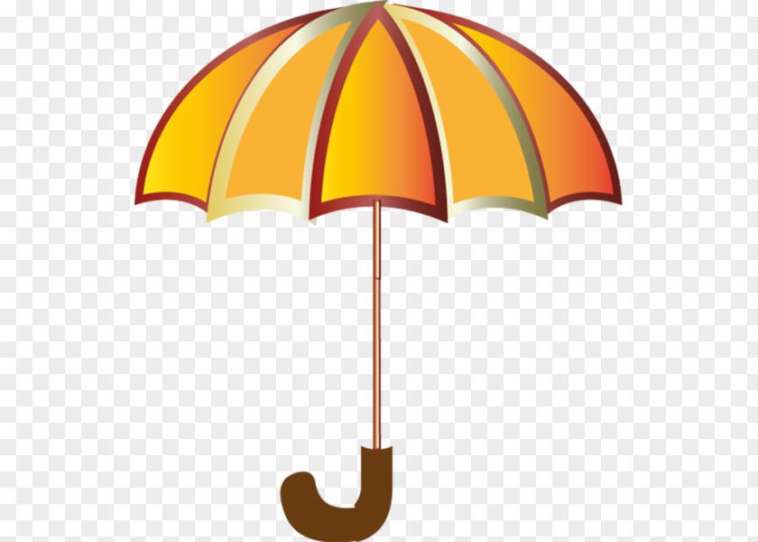 Umbrella Collage Photographer Clip Art PNG