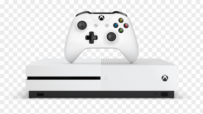 Xbox 360 One Controller 1 PNG