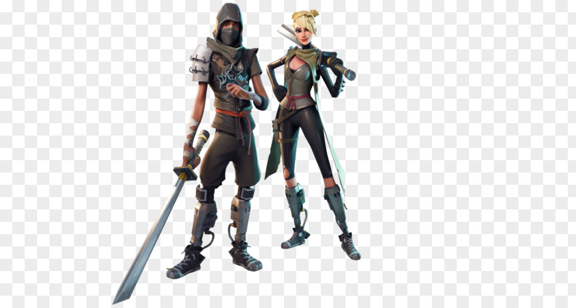 Youtube Fortnite Battle Royale PlayStation 4 Video Game PNG