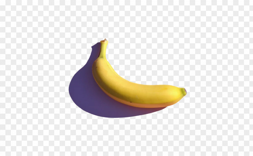 Banana Fruit PNG